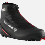 Rossignol X-1 Ultra