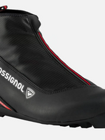 Rossignol X-1 Ultra
