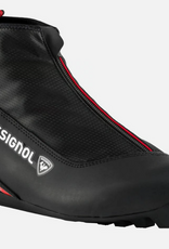 Rossignol X-1 Ultra