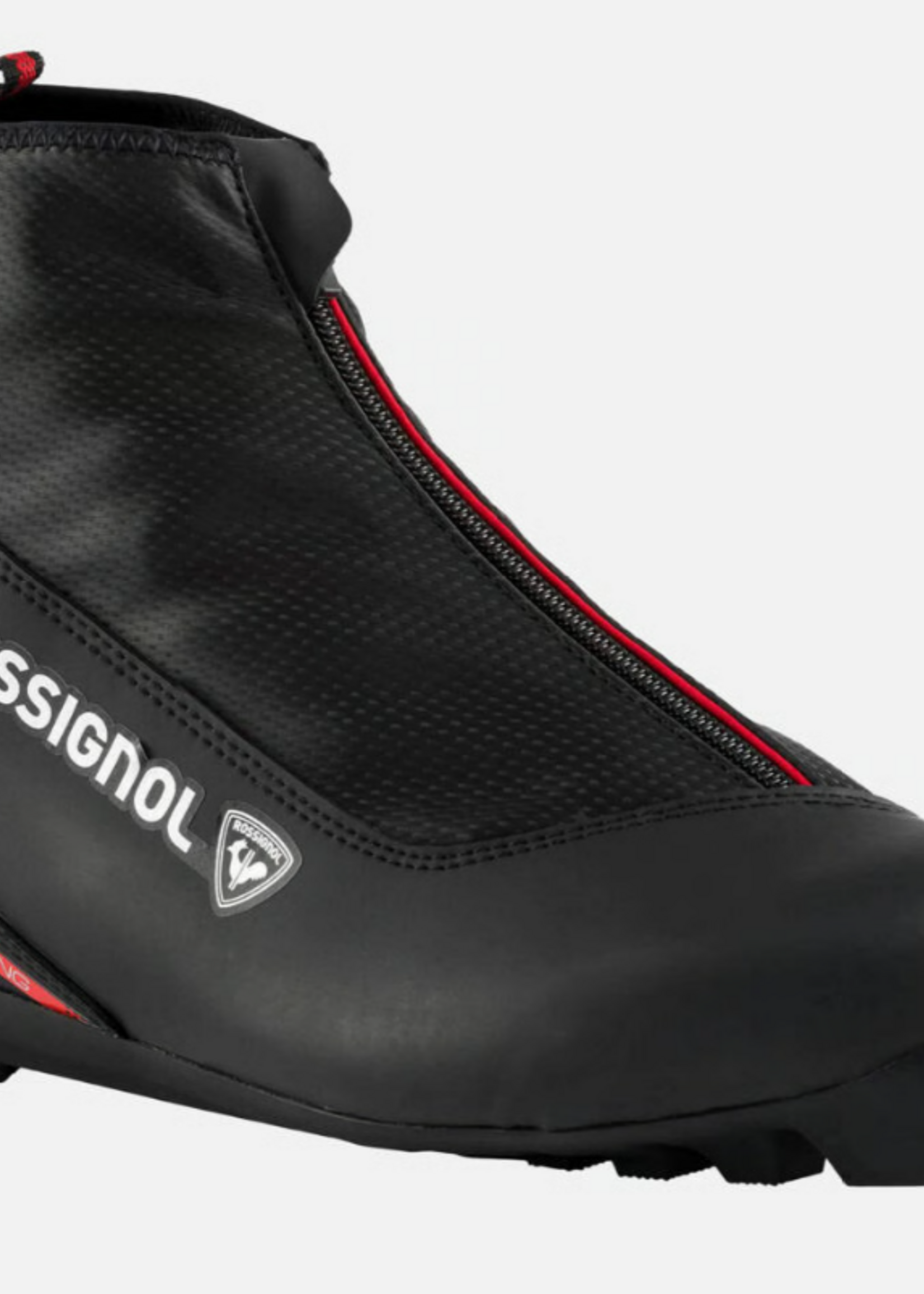 Rossignol X-1 Ultra
