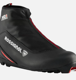 Rossignol X-1 Ultra