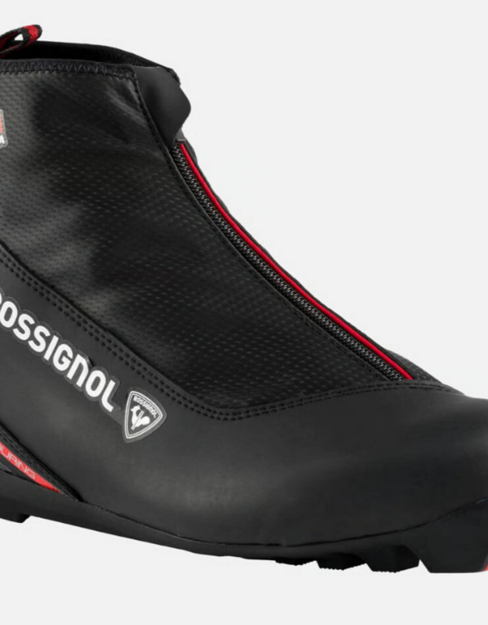 Rossignol X-1 Ultra