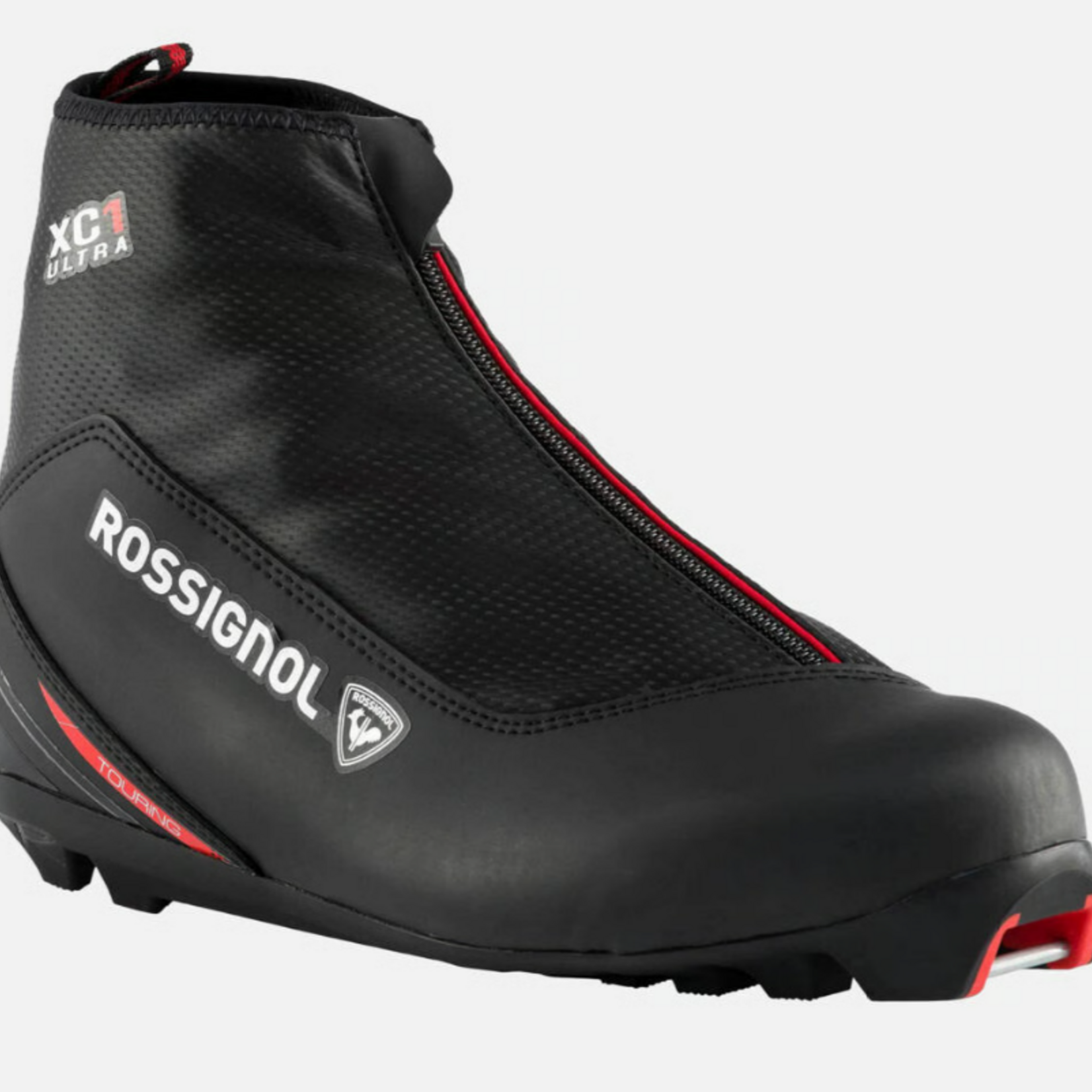 Rossignol X-1 Ultra
