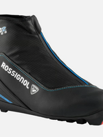 Rossignol XC-2 FW Botte Rossignol