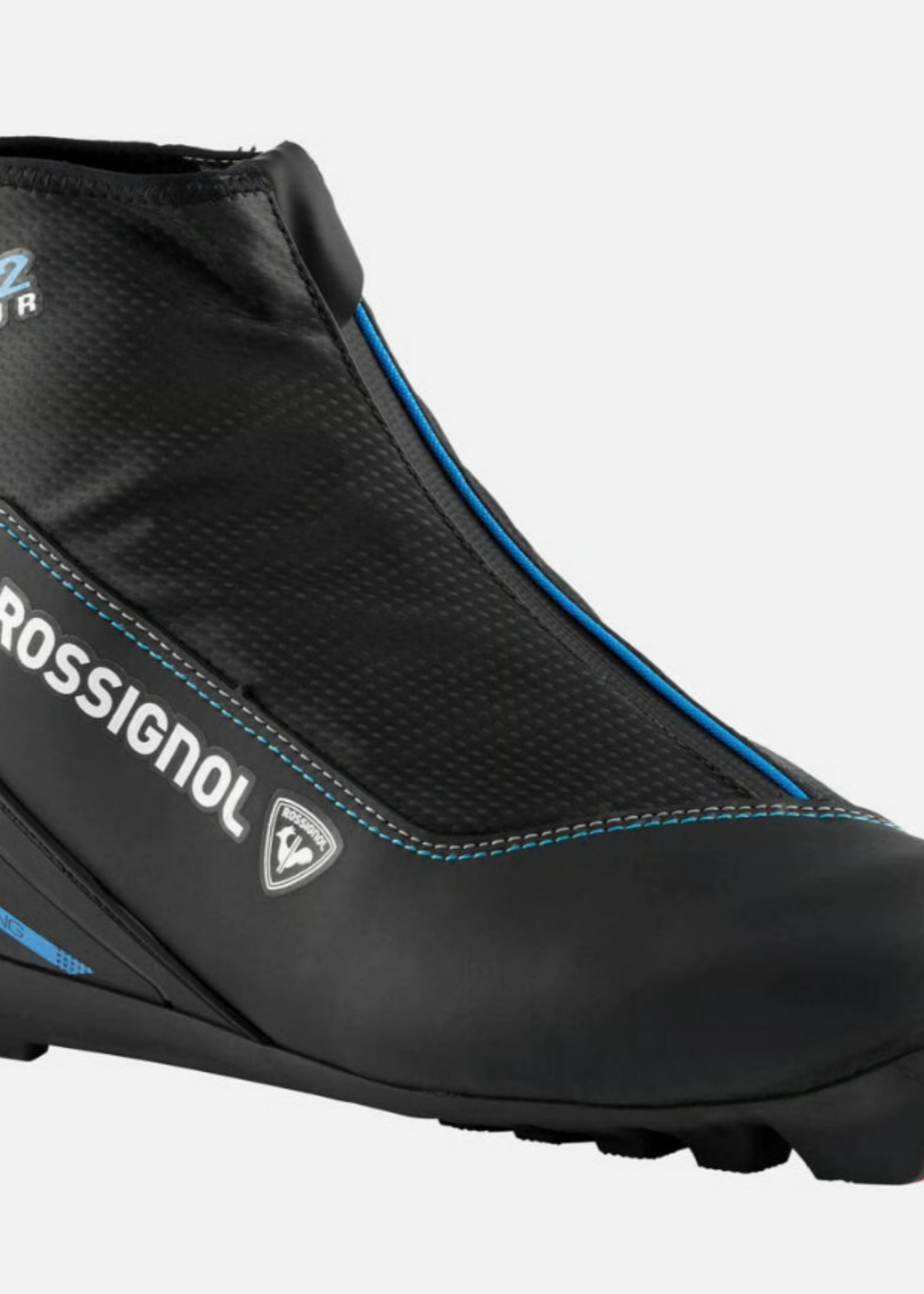 Rossignol XC-2 FW Botte Rossignol