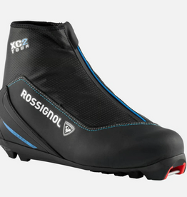 Rossignol XC-2 FW Botte Rossignol