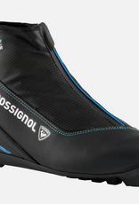 Rossignol XC-2 FW Botte Rossignol