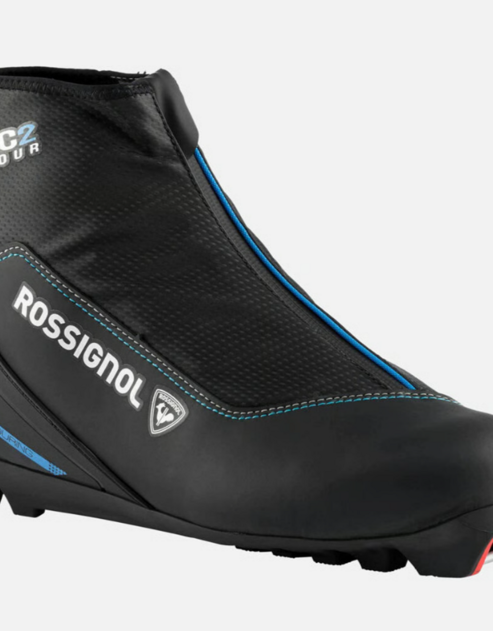 Rossignol XC-2 FW Botte Rossignol