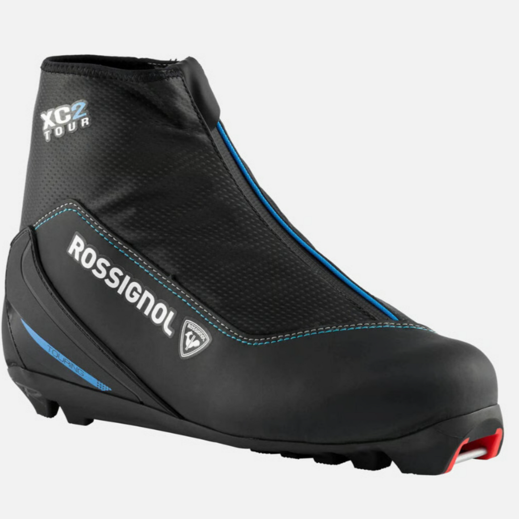 Rossignol XC-2 FW Botte Rossignol