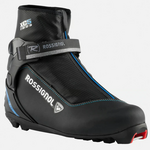 Rossignol XC 5 FW Botte Rossignol Femme