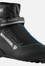Rossignol XC 5 FW Botte Rossignol Femme