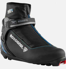 Rossignol XC 5 FW Botte Rossignol Femme