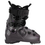 HawX Prime 115 S Boa W GW