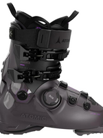 HawX Prime 115 S Boa W GW