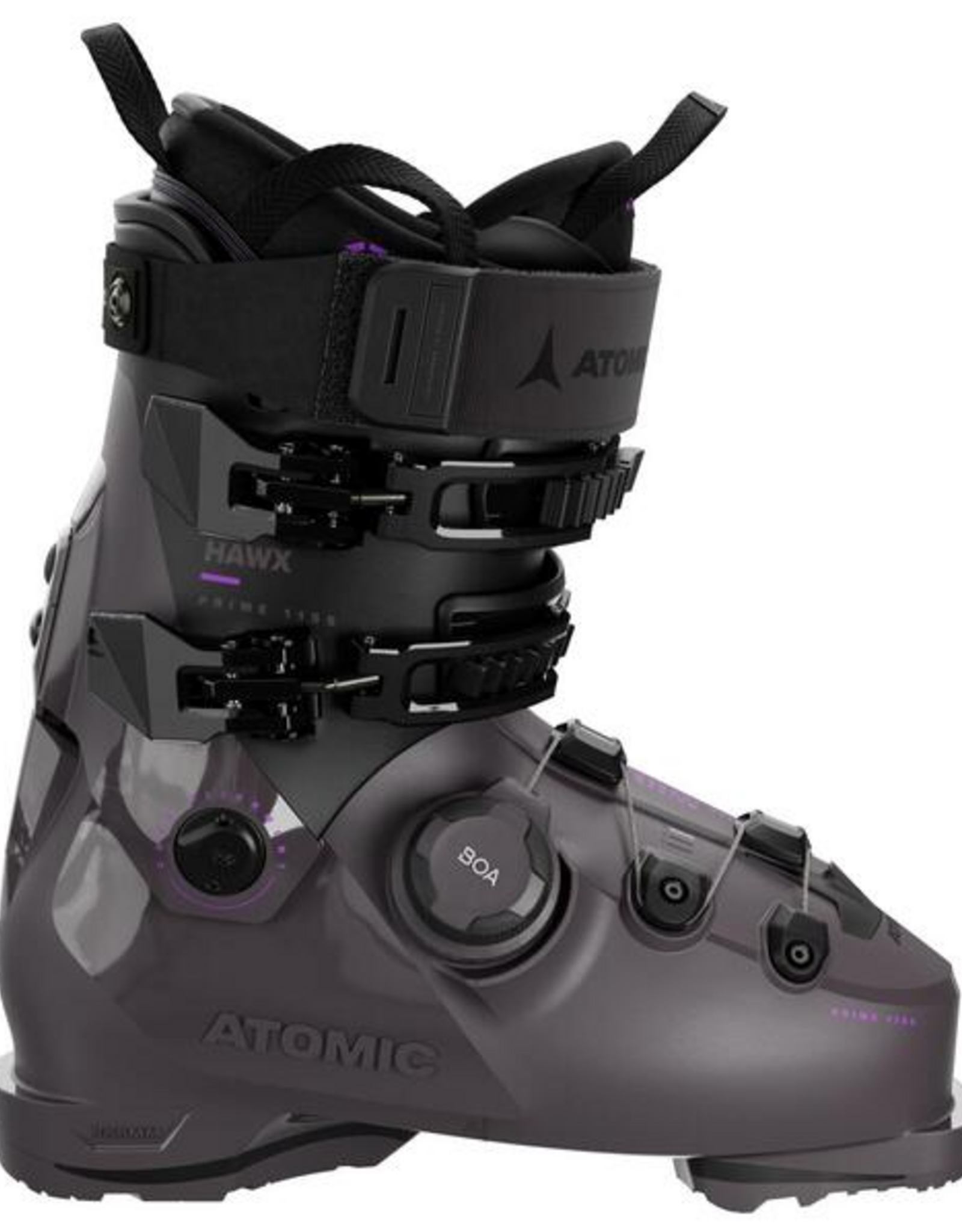 HawX Prime 115 S Boa W GW