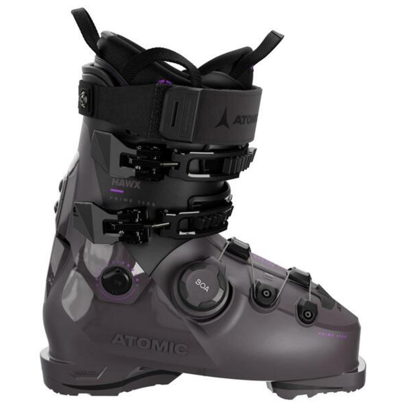 HawX Prime 115 S Boa W GW