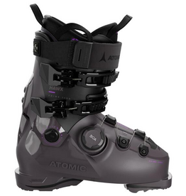 HawX Prime 115 S Boa W GW