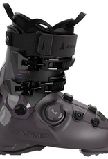 HawX Prime 115 S Boa W GW