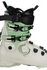 HawX Prime XTD 115 S Boa W GW