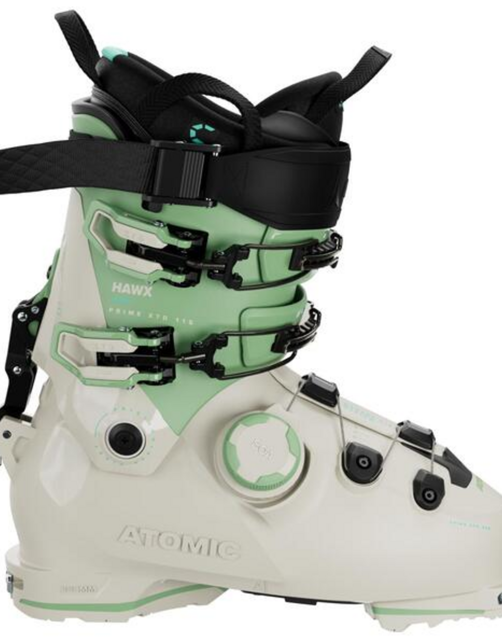 HawX Prime XTD 115 S Boa W GW