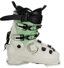 HawX Prime XTD 115 S Boa W GW