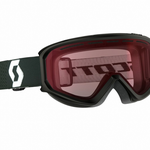 Scott Sco Goggle Factor II  264537-0001004