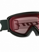 Scott Sco Goggle Factor II  264537-0001004