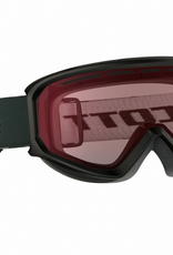 Scott Sco Goggle Factor II  264537-0001004