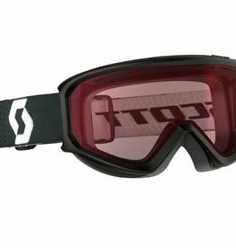 Scott Sco Goggle Factor II  264537-0001004