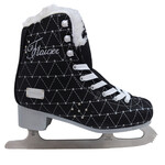 Patin Leisure S-826WBK