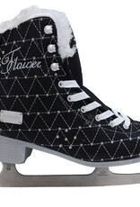 Patin Leisure S-826WBK