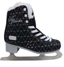 Patin Leisure S-826WBK