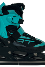 Patin PW253JA ajustable