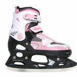 Patin Softmax PW223 Ajust.