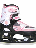 Patin Softmax PW223 Ajust.