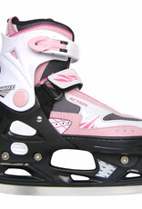 Patin Softmax PW223 Ajust.