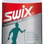 swix fart liquide nordic