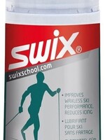 swix fart liquide nordic