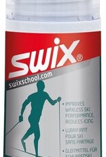 swix fart liquide nordic