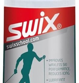 swix fart liquide nordic