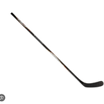 Bauer Bauer Vapor Fly Pro SR