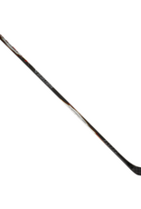 Bauer Bauer Vapor Fly Pro SR