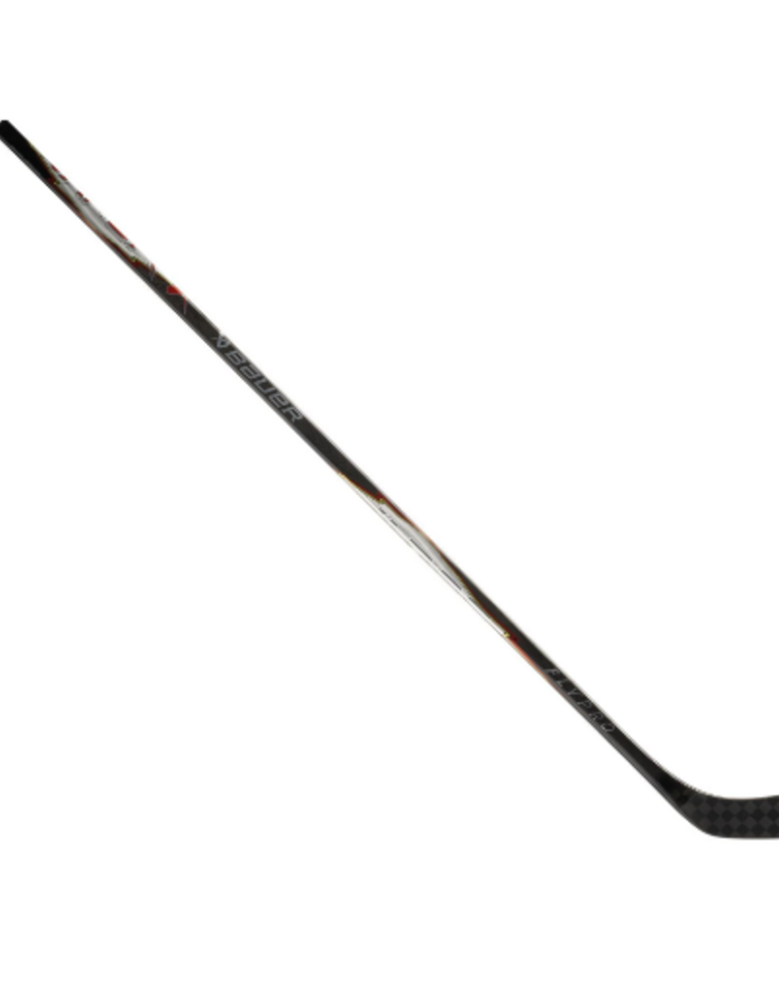 Bauer Bauer Vapor Fly Pro SR