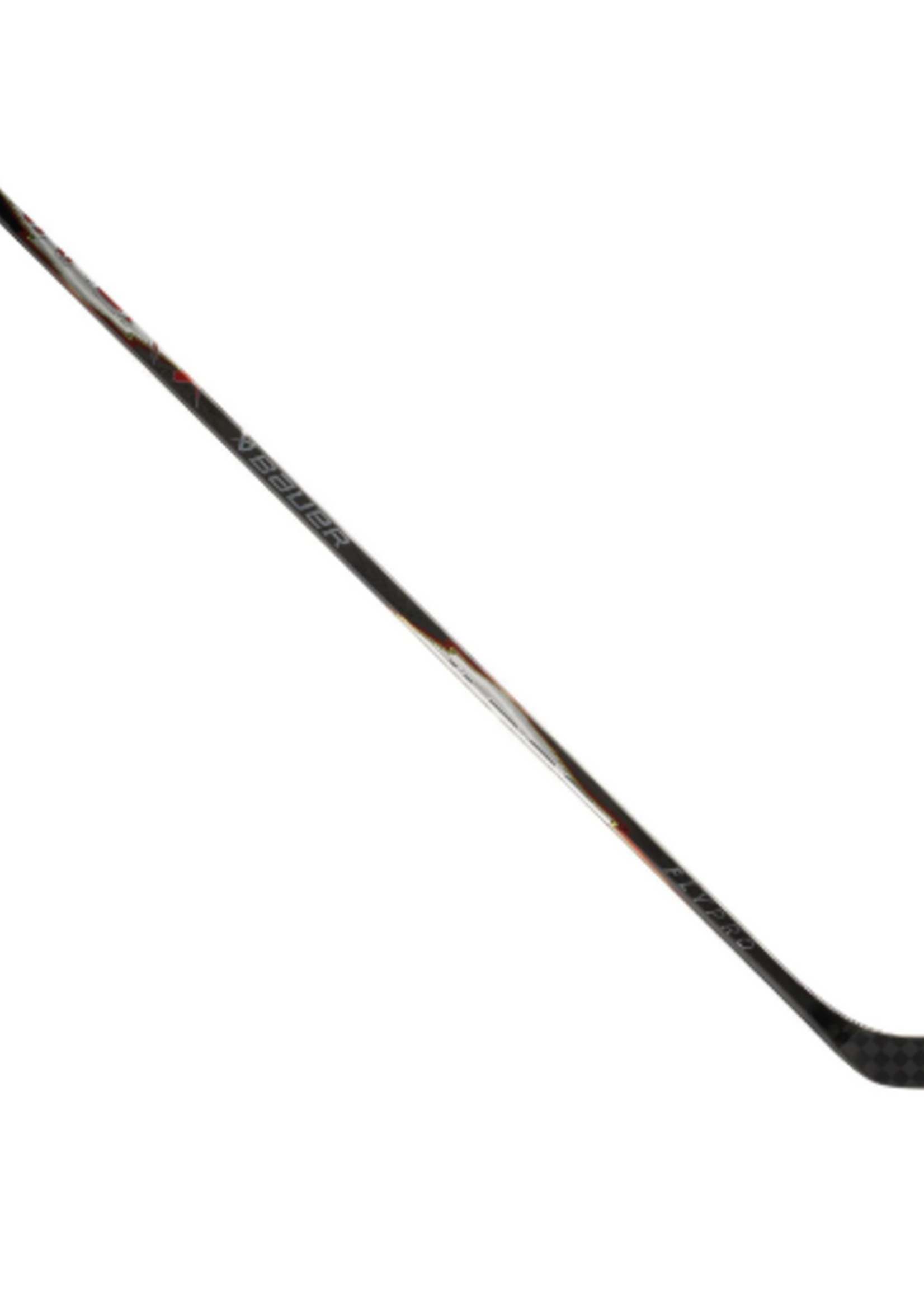 Bauer Bauer Vapor Fly Pro SR