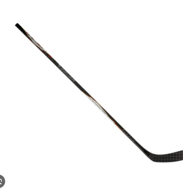 Bauer Bauer Vapor Fly Pro SR