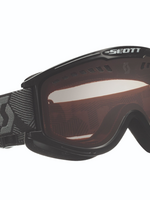 Scott Scott Performance
