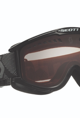 Scott Scott Performance