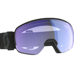 Scott SCO Goggle Sphere OTG (Par dessus vos lunettes)