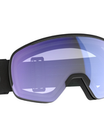 Scott SCO Goggle Sphere OTG (Par dessus vos lunettes)
