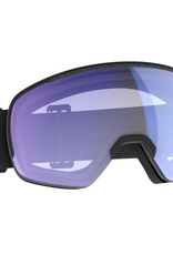 Scott SCO Goggle Sphere OTG (Par dessus vos lunettes)